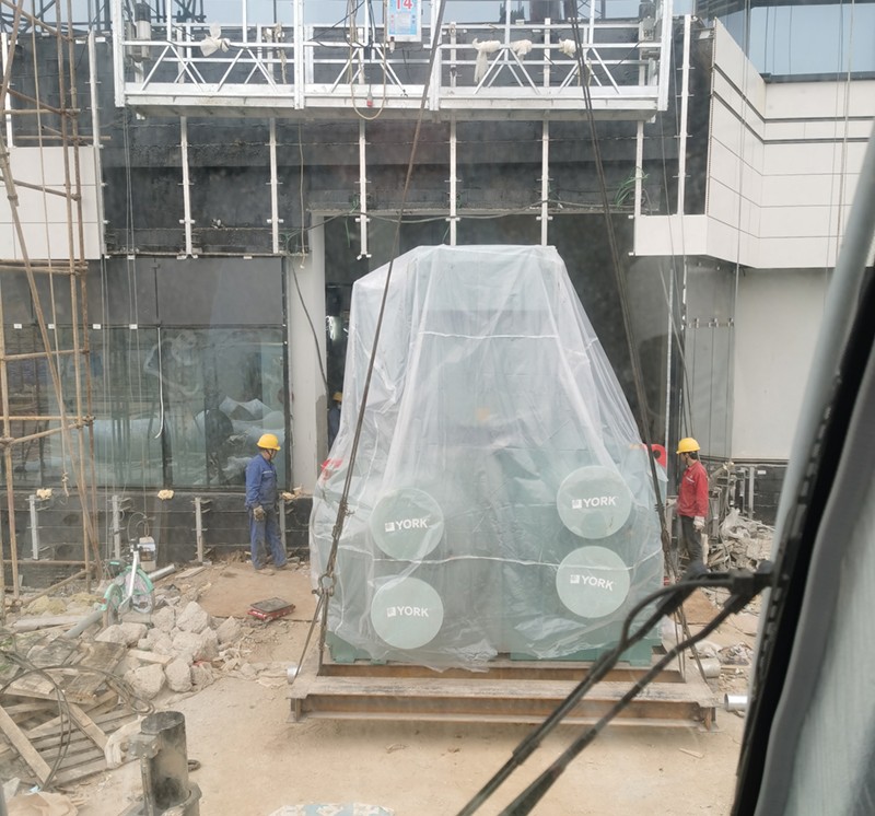 团风县起重吊装公司 (2)